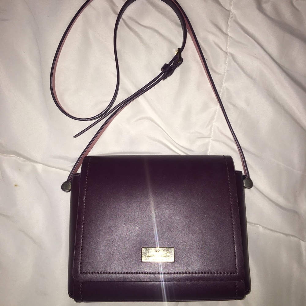 Kate Spade purse